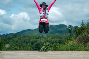 BIB: 
                            <button type="button" onclick="openModal(26346401)" class="btn btn-primary btn-sm float-right btn-popup" data-toggle="modal" data-target=".modal-high-quality">
                        <i class="fas fa-shopping-cart"></i> Add to Cart
                    </button>
                                            <button type="button" onclick="isThisMe(26346401, true)" class="btn btn-success btn-sm float-right btn-popup btn-isme hidden" data-toggle="tooltip" data-placement="bottom" title="นี่คือรูปของคุณใช่ไหม คลิกที่นี่เพื่อเอาเข้าอัลบั้ม">
                        <i class="fas fa-plus"></i> Add to album
                    </button>
                    <button type="button" onclick="isThisMe(26346401, false)" class="btn btn-warning btn-sm float-right btn-popup btn-isnotme hidden">
                        <i class="fas fa-ban"></i> Remove from album
                    </button>